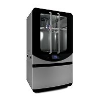 Dental 3D printer Leonardo RevoFFFfloor-standingABS