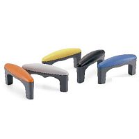 Pull handle UUDFuniversalmachineplastic