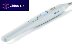 Intraoral camera IC100digitalLEDUSB