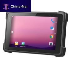 Rugged tablet ITD08PPCT5-Q81Android 108"octa-core 2.0 GHz