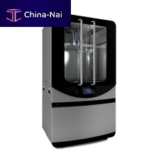 Dental 3D printer Leonardo RevoFFFfloor-standingABS