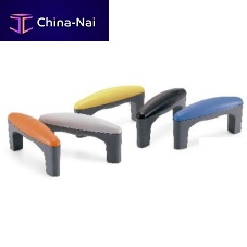 Pull handle UUDFuniversalmachineplastic