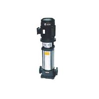 Centrifugal pump ALDG serieswaterelectricsemi-submersible