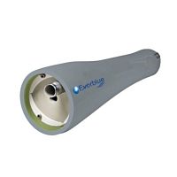 Fiberglass pressure vessel FBPV-25-300FRP