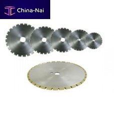 Circular saw blade diamond
