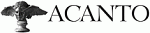 ��� �������� ACANTO