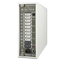Laboratory tester ALMEMO® 8036temperaturecalibrationhumidity