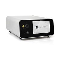 Dermatology laser LASEMAR® 2000surgicalskin rejuvenationvascular lesion treatment