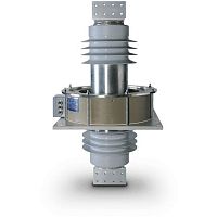 Current transformer JLD seriesmeasurementdryIEC