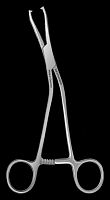 Dental forceps BCL0930clampbone-cuttingDingman
