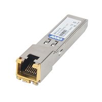 Ethernet transceiver SFP-CU-1Gmonitoringmultimodedata