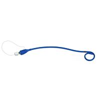 Urine drainage catheter Total Abscession®nephrostomyurethralpigtail tip