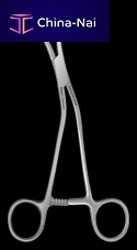 Dental forceps BCL0930clampbone-cuttingDingman