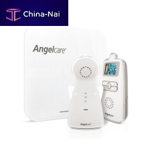 Baby sound monitor AC403movement