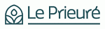 Все продукты LE PRIEURE