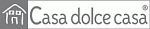 ��� �������� CASA DOLCE CASA