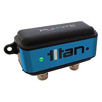 Analog converter Pulsite Linkdigital-analogvoltage/currentfrequency