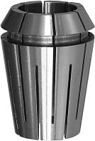 ER collet ARwith coolant