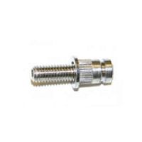 Threaded stud 31GTP-31GTPLMICROsteelblind rivet