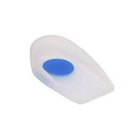 Adult heel pad LHC series