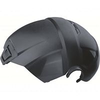 ABS bump cap pheosEN 812standardadjustable