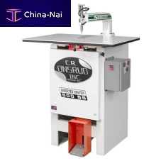 Portable electric handheld router 500SS