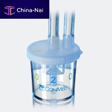 Polyp trap Optimizer®