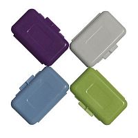 Wax dental material orthodontic
