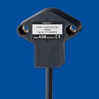 2-axis tilt sensor positilt® PTM271-axisanalogCAN