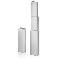 Lifting column LC1 DESKLINE