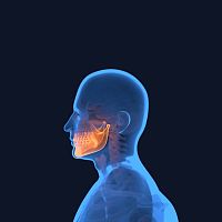 Dental software orthodonticvisualizationplanning