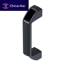 Pull handle 3201-122polyamideU-shapedadjustable