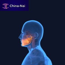 Dental software orthodonticvisualizationplanning