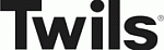 Все продукты Twils