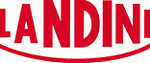 ��� �������� LANDINI