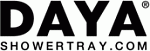 ��� �������� DAYA