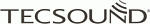 Все продукты TECSOUND SARL