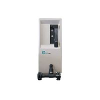 Hydrogen production electrolysis unit MR 520RC series