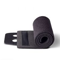 Knee strap Aspen