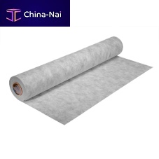 Protection waterproofing membrane for swimming poolfor patiofor balcony