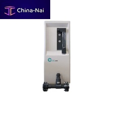 Hydrogen production electrolysis unit MR 520RC series