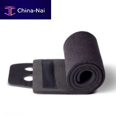 Knee strap Aspen