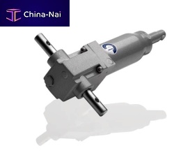 Linear actuator MK5hydraulicsingle-actingfor hospital beds