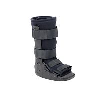 Long walker boot 330-Ppediatric
