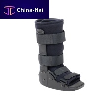 Long walker boot 330-Ppediatric