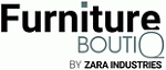 Все продукты Furniture BoutiQ