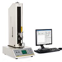 Tear testing device LW (M)tensiletractionpeel