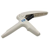 Injection gun 4044dental composite dispenser