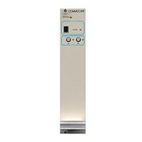 Fiber optic transceiver 7645469-02for telecom networks