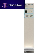 Fiber optic transceiver 7645469-02for telecom networks
